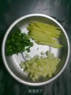 Make  step 6