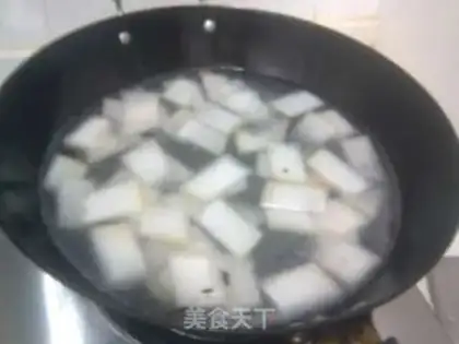 Make step 4