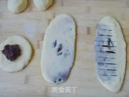Make step 6