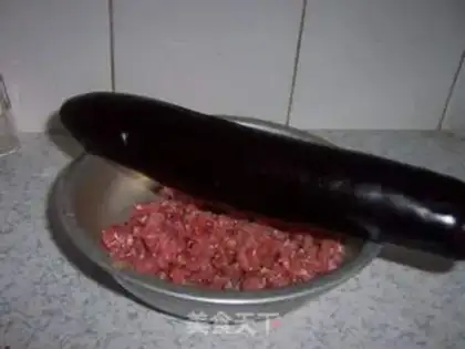 Make step 0