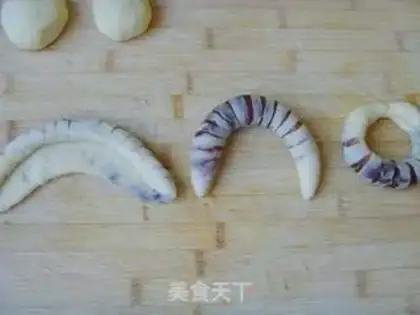 Make step 7