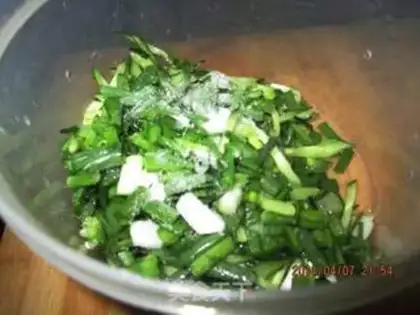 Make step 4
