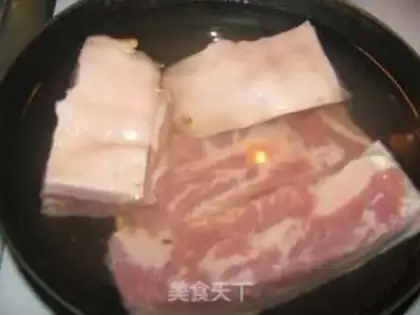 Make step 2