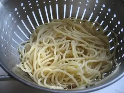 Make step 9