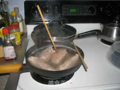 Make step 4
