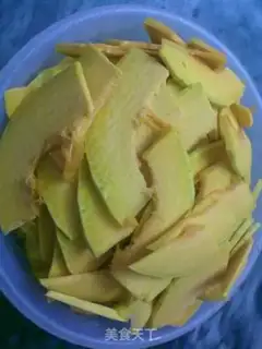 Make  step 0