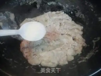 Make step 4