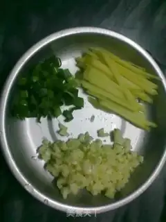 Make  step 1