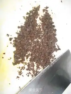 Make step 6