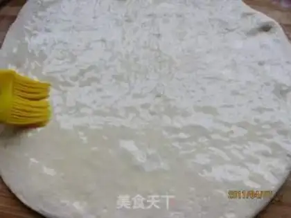 Make  step 2