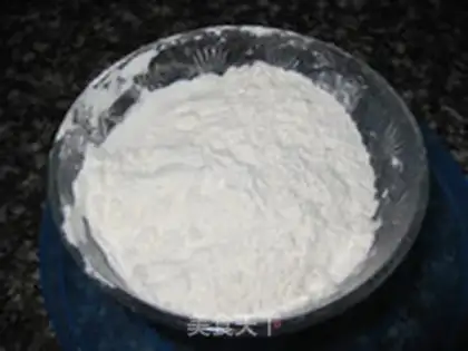 Make  step 1