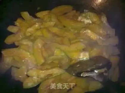 Make  step 3