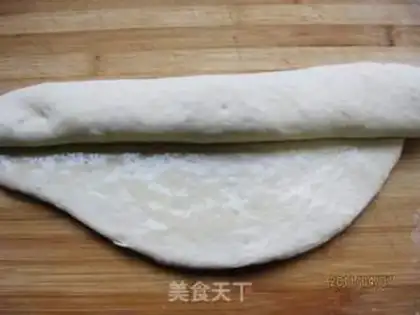 Make  step 3