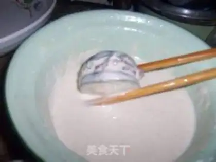 Make step 6