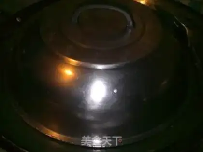 Make  step 4