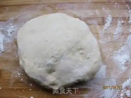 Make  step 4
