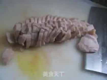 Make step 9