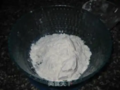 Make  step 5
