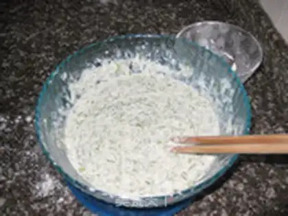 Make  step 6