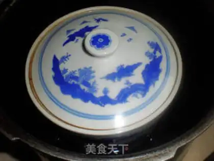 Make step 3