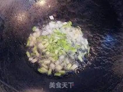 Make step 2