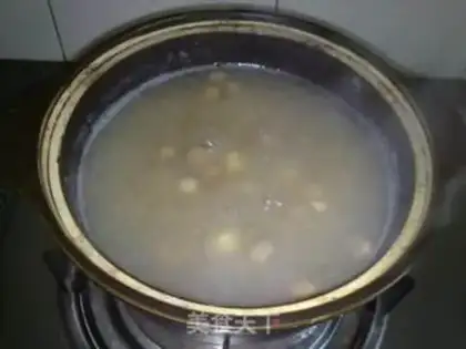 Make step 6