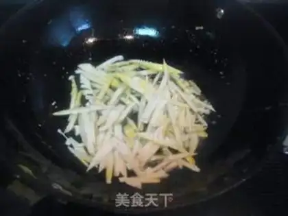 Make step 3