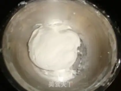 Make  step 1