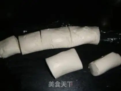 Make  step 2