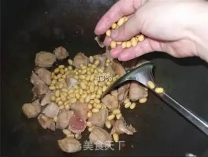 Make  step 3