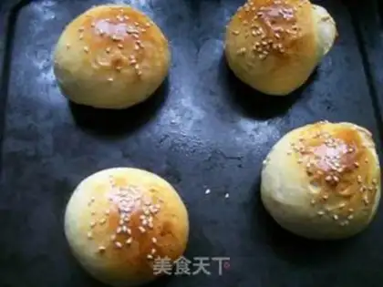 Make step 6