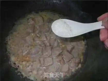Make  step 4