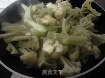 Make step 3