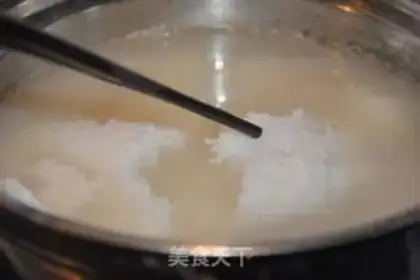 Make step 6
