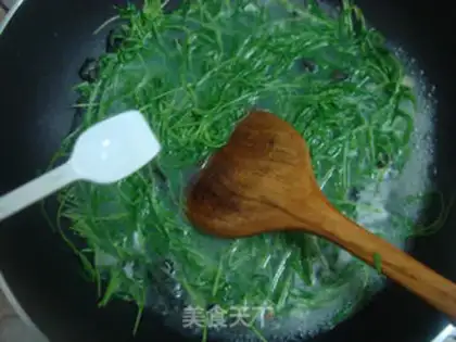 Make step 7