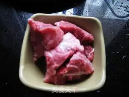 Make  step 2
