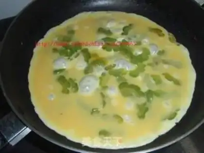 Make step 4