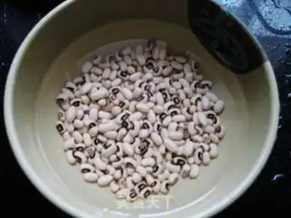 Make  step 4
