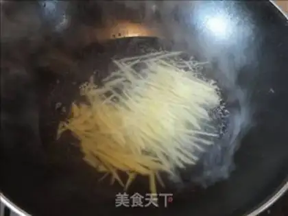 Make step 4