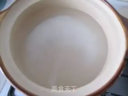 Make step 0