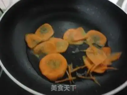 Make step 2