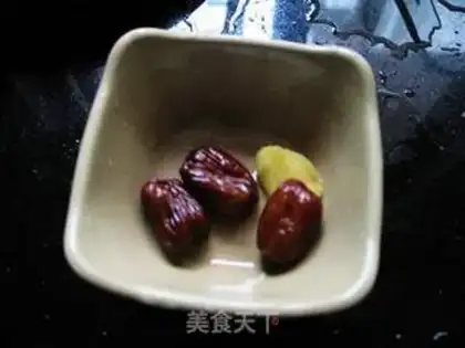 Make  step 7