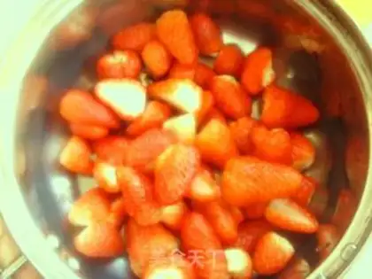 Make step 4