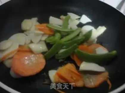 Make step 4