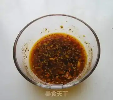 Make step 7