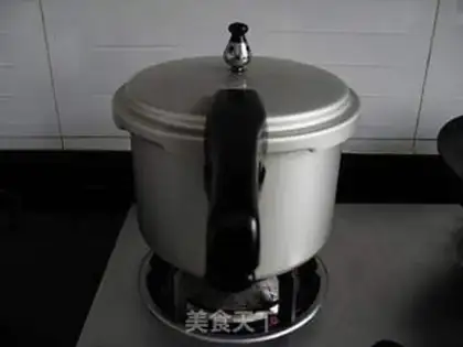 Make  step 9