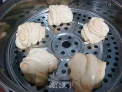 Make step 4