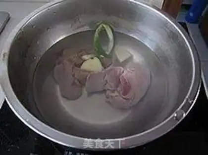 Make step 4