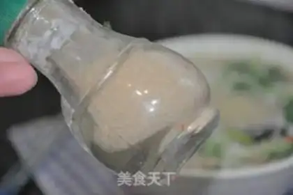 Make step 12