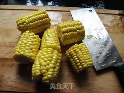 Make step 4